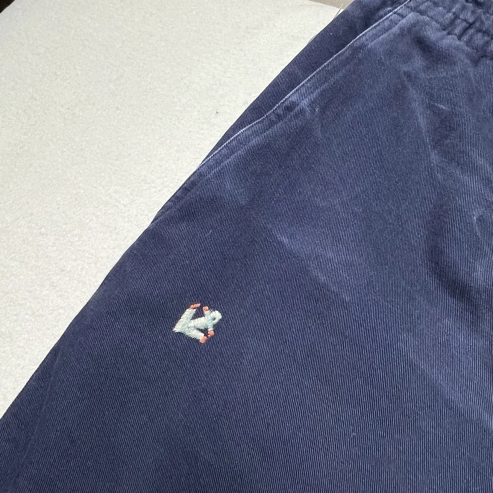 Polo Ralph Lauren these classic